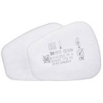 3M 5935 P3 R Particulate Filter 