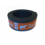Raxit Door Seal 5M