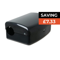 Quicklock Ultra Save 30% 