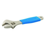 Adjustable Wrench