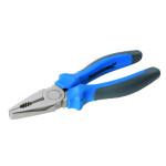 Combination Pliers