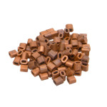 Copper Ferrule 1.5mm