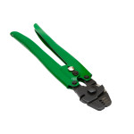 Crimping Tool 1-1.5mm 