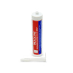 Deadline Paste Bait 300g Tube Bromadiolone