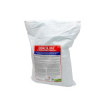 Deadline Bromadiolone Whole Grain 10kg