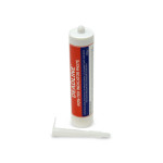 Deadline Non-Tox Indicator Paste 300g Tube