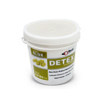 Detex Blox Non Toxic