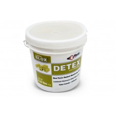 Detex Blox Non Toxic