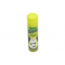 Dethlac Insecticidal Lacquer Aerosol