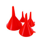 Funnel Set