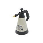 Gloria Plastic sprayer 89