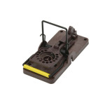 Gorilla Mouse Trap
