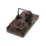 Gorilla Rat Trap