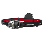 Ledlenser H3.2