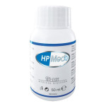 Cimex HP Med 50ml