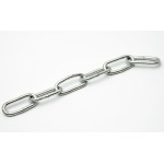 EFK Chain Heavy Duty