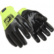 HexArmor Sharpsmaster Gloves