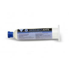 Imidasect Ant Gel