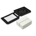 Pre-baited Refill pads for insect monitor