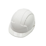 Safety Helmet 