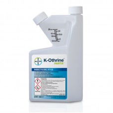 K-Othrine Partix 