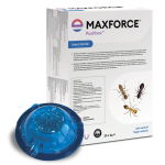 Maxforce Pushbox Ant Bait Stations