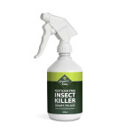 Organ-X Pro Insect Killer RTU