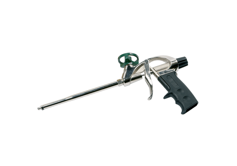 Foam Applicator Gun Medium Duty Gun