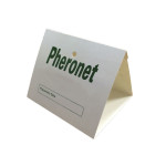 Pheronet Clothes Moth Trap Prebaited