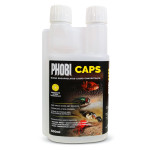 Phobi Caps