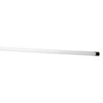 Phostoxin Applicator Spare Tube