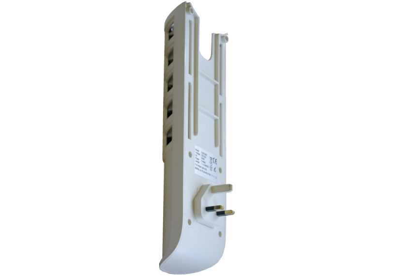 Plug in Fly Killer UK Plug