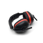 Portwest Comfort Ear Defender