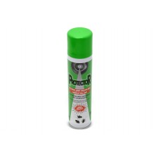 Protector Flying and Crawling Insect Killer    