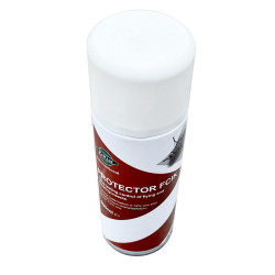 Protector Flying and Crawling Insect Killer    