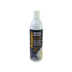 Protector Natural Aerosol