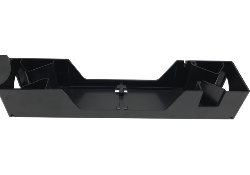 Protexx Mouse Tunnel Holds 2 Mouse Snap Traps