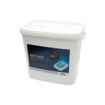 Rat Pak Brodifacoum Paste