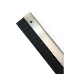 Raxit Door Strip - 1M