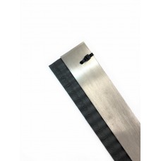 Raxit Door Seal & Shielding Strip - 1M