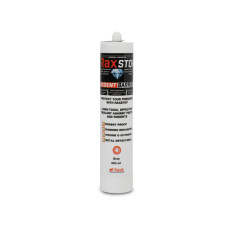 RaxStop Rodent Sealant