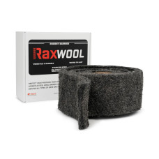 Raxwool