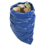 Heavy Duty Rubble Sacks