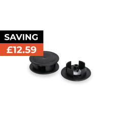 Buy 1 Get 1 Half Price Insect Gel Bait Station Pack 50 