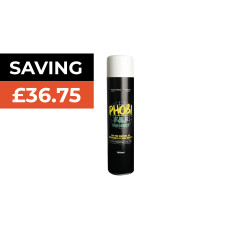 Buy 9 Get 3 Free Phobi One Shot