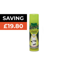 Buy 8 Get 4 Free Dethlac