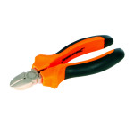 Side Cutting Pliers