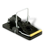 Kness Snap-E Mouse Trap