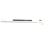 T3 S Telescopic Universal Liquid Spray Lance