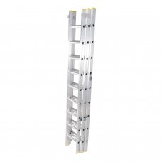 Trade Triple Extension Ladders